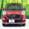 daihatsu cast 2022 quick_quick_LA250S_LA250S-0227642 image 14