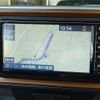 toyota passo 2021 -TOYOTA--Passo 5BA-M700A--M700A-0187415---TOYOTA--Passo 5BA-M700A--M700A-0187415- image 15