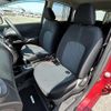 nissan note 2015 -NISSAN--Note DBA-E12--E12-326479---NISSAN--Note DBA-E12--E12-326479- image 4