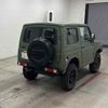 suzuki jimny 1998 -SUZUKI--Jimny JA12W-153182---SUZUKI--Jimny JA12W-153182- image 6