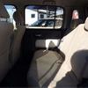 daihatsu mira-cocoa 2010 -DAIHATSU--Mira Cocoa DBA-L675S--L675S-0028011---DAIHATSU--Mira Cocoa DBA-L675S--L675S-0028011- image 12