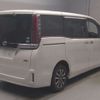 toyota esquire 2018 -TOYOTA 【浜松 502ﾕ7216】--Esquire DAA-ZWR80G--ZWR80-0327296---TOYOTA 【浜松 502ﾕ7216】--Esquire DAA-ZWR80G--ZWR80-0327296- image 2