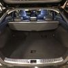 toyota prius 2016 -TOYOTA--Prius DAA-ZVW51--ZVW51-8008002---TOYOTA--Prius DAA-ZVW51--ZVW51-8008002- image 9