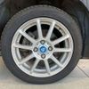daihatsu thor 2020 CFJ1787297 image 6