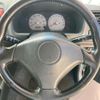 suzuki jimny 2002 -SUZUKI--Jimny JB23W--320490---SUZUKI--Jimny JB23W--320490- image 9