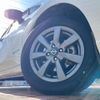 nissan note 2017 CFJ1854016 image 14