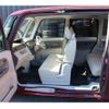 daihatsu tanto 2014 quick_quick_LA600S_LA600S-0190178 image 5