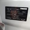 mazda cx-3 2018 -MAZDA--CX-3 6BA-DKEFW--DKEFW-106022---MAZDA--CX-3 6BA-DKEFW--DKEFW-106022- image 31