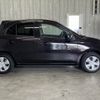 nissan march 2015 -NISSAN--March DBA-K13--K13-380386---NISSAN--March DBA-K13--K13-380386- image 11