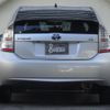 toyota prius 2009 quick_quick_DAA-ZVW30_ZVW30-0074110 image 11