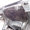 toyota dyna-truck 2016 CFJ1867775 image 64