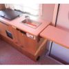 daihatsu hijet-truck 2016 CFJ1566350 image 5