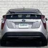 toyota prius 2016 -TOYOTA--Prius DAA-ZVW55--ZVW55-8019871---TOYOTA--Prius DAA-ZVW55--ZVW55-8019871- image 20