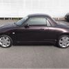 daihatsu copen 2008 -DAIHATSU 【盛岡 580ｾ5378】--Copen L880K--0046781---DAIHATSU 【盛岡 580ｾ5378】--Copen L880K--0046781- image 21