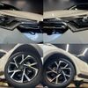 toyota c-hr 2017 quick_quick_DAA-ZYX10_ZYX10-2032403 image 5