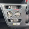 daihatsu mira-e-s 2021 quick_quick_LA350S_LA350S-0275658 image 11