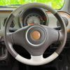 suzuki alto-lapin 2014 quick_quick_DBA-HE22S_HE22S-880311 image 16