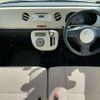 daihatsu mira-cocoa 2013 quick_quick_DBA-L675S_L675S-0153982 image 2