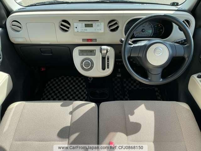 daihatsu mira-cocoa 2013 quick_quick_DBA-L675S_L675S-0153982 image 2