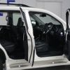 toyota land-cruiser-prado 2015 -TOYOTA--Land Cruiser Prado LDA-GDJ151W--GDJ151-0001123---TOYOTA--Land Cruiser Prado LDA-GDJ151W--GDJ151-0001123- image 11