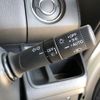 honda n-box 2022 CFJ9058348 image 39