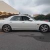 nissan skyline 1996 CFJ1686887 image 4