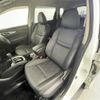 nissan x-trail 2016 -NISSAN--X-Trail DAA-HNT32--HNT32-114983---NISSAN--X-Trail DAA-HNT32--HNT32-114983- image 14