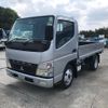 mitsubishi-fuso canter 2007 GOO_NET_EXCHANGE_0404245A30250501W001 image 2