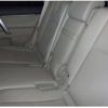 toyota land-cruiser-prado 2023 -TOYOTA 【京都 339ﾐ 414】--Land Cruiser Prado 3BA-TRJ150W--TRJ150W-0166806---TOYOTA 【京都 339ﾐ 414】--Land Cruiser Prado 3BA-TRJ150W--TRJ150W-0166806- image 7