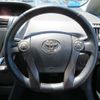 toyota prius-α 2014 -TOYOTA--Prius α ZVW41W--0010127---TOYOTA--Prius α ZVW41W--0010127- image 20