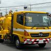 hino ranger 2003 GOO_NET_EXCHANGE_0404111A30250522W001 image 4