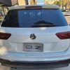 volkswagen tiguan 2018 GOO_JP_700957089930250206001 image 10