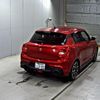 suzuki swift 2019 CFJ1802463 image 2