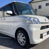 daihatsu tanto 2017 -DAIHATSU--Tanto DBA-LA600S--LA600S-0589538---DAIHATSU--Tanto DBA-LA600S--LA600S-0589538- image 2