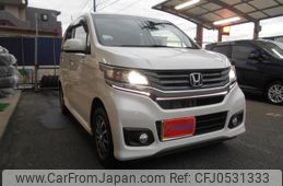 honda n-wgn 2015 -HONDA--N WGN DBA-JH2--JH2-1105750---HONDA--N WGN DBA-JH2--JH2-1105750-