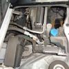 suzuki carry-truck 2016 -SUZUKI 【三重 480ﾋ4590】--Carry Truck DA16T--314414---SUZUKI 【三重 480ﾋ4590】--Carry Truck DA16T--314414- image 10