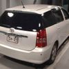 toyota wish 2003 -TOYOTA--Wish ZNE10G-0107085---TOYOTA--Wish ZNE10G-0107085- image 6