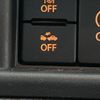 suzuki carry-truck 2023 CFJ1799325 image 3