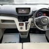 daihatsu move 2016 -DAIHATSU--Move DBA-LA150S--LA150S-1040189---DAIHATSU--Move DBA-LA150S--LA150S-1040189- image 16