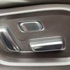 mazda cx-8 2018 160 image 50