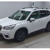 subaru forester 2020 -SUBARU 【福岡 333ﾂ2611】--Forester 5BA-SK9--SK9-036051---SUBARU 【福岡 333ﾂ2611】--Forester 5BA-SK9--SK9-036051- image 1