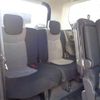 nissan serena 2011 quick_quick_DBA-C26_C26-008452 image 19