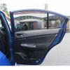 subaru wrx 2016 CFJ1558535 image 23