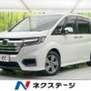 honda stepwagon 2021 -HONDA--Stepwgn 6AA-RP5--RP5-1216115---HONDA--Stepwgn 6AA-RP5--RP5-1216115- image 1