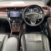 toyota harrier 2014 AF-ZSU60-0019807 image 10