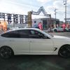 bmw 3-series 2013 quick_quick_DBA-3X20_WBA3X12010D373274 image 5