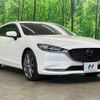 mazda atenza 2018 quick_quick_GJ2AW_GJ2AW-400387 image 16