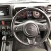 suzuki jimny 2020 -SUZUKI--Jimny 3BA-JB64W--JB64W-145422---SUZUKI--Jimny 3BA-JB64W--JB64W-145422- image 7