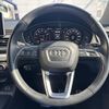 audi q5 2019 -AUDI--Audi Q5 DBA-FYDAXS--WAUZZZFY4J2221411---AUDI--Audi Q5 DBA-FYDAXS--WAUZZZFY4J2221411- image 13