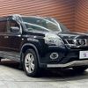 nissan x-trail 2014 -NISSAN--X-Trail LDA-DNT31--DNT31-307596---NISSAN--X-Trail LDA-DNT31--DNT31-307596- image 18